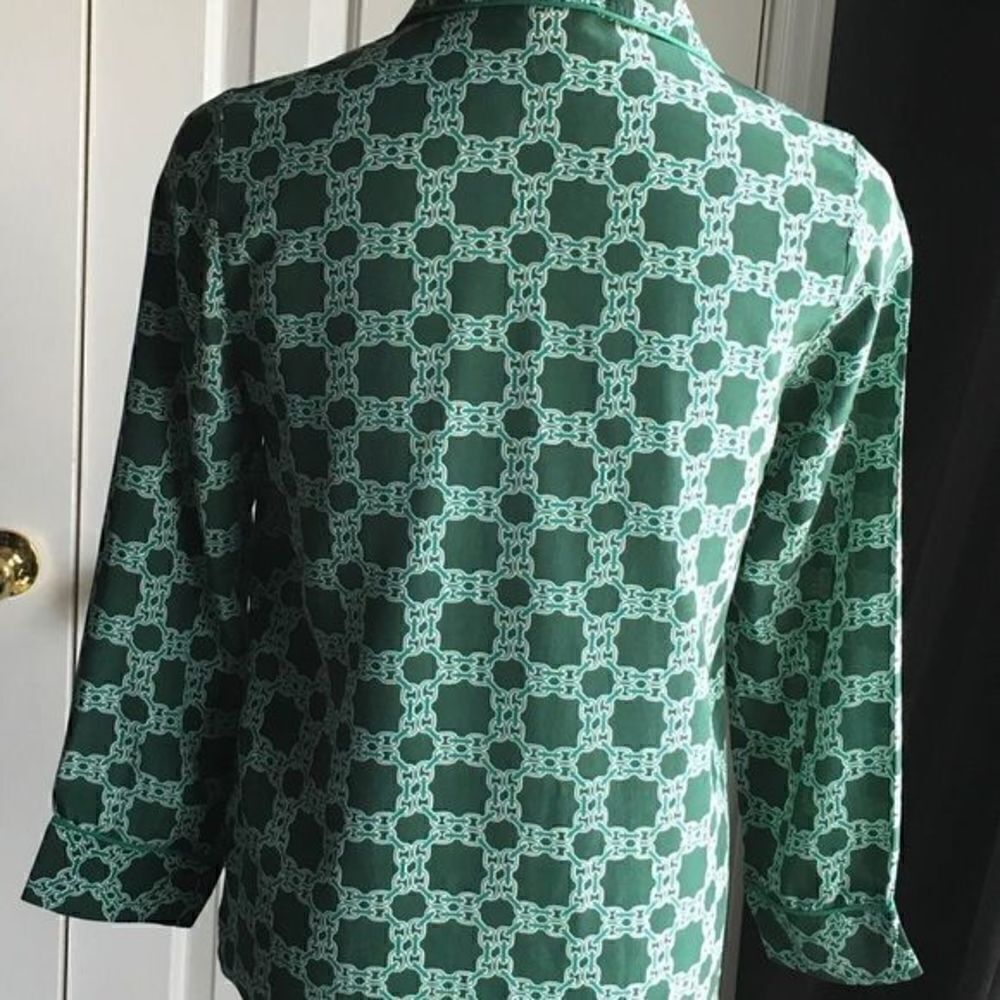 Joe Fresh Top - Picture 4 of 6